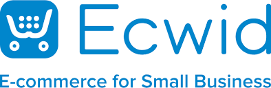 Ecwid Store Developer