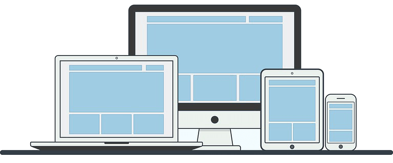 Responsive Web Design