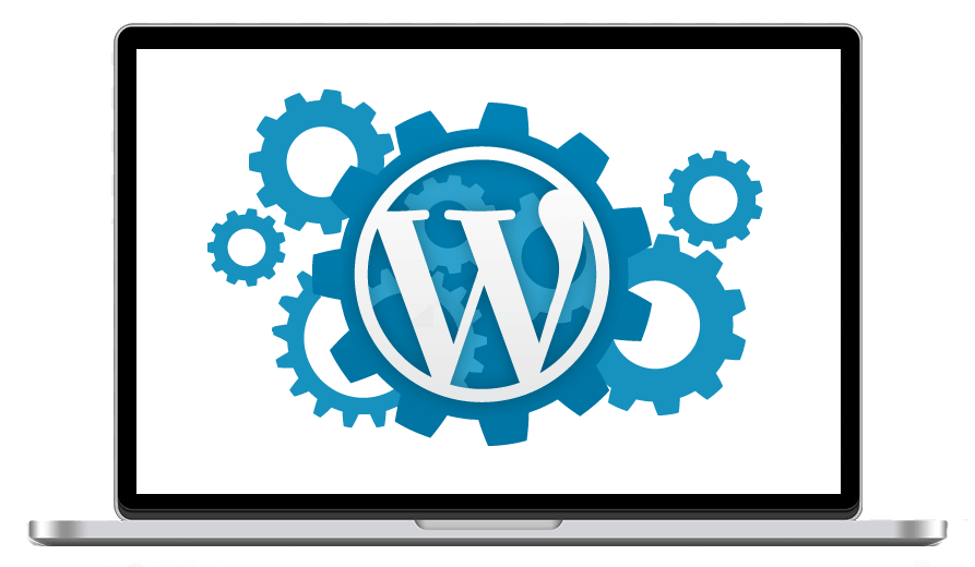 WordPress Development Services