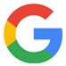 Google Search Console