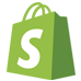 Shopify Development