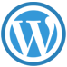 Wordpress Development